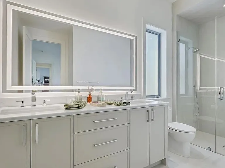 3724X Grove Cir — Photo 21