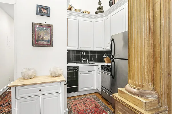 Rented by Corcoran | media 24