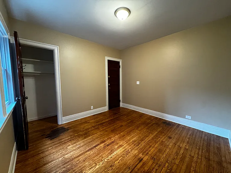 294 Baynes St #1 — Photo 8