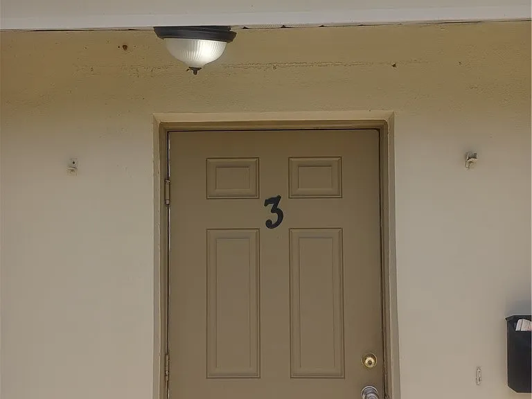 4808 Lucaya Dr #3 — Photo 3