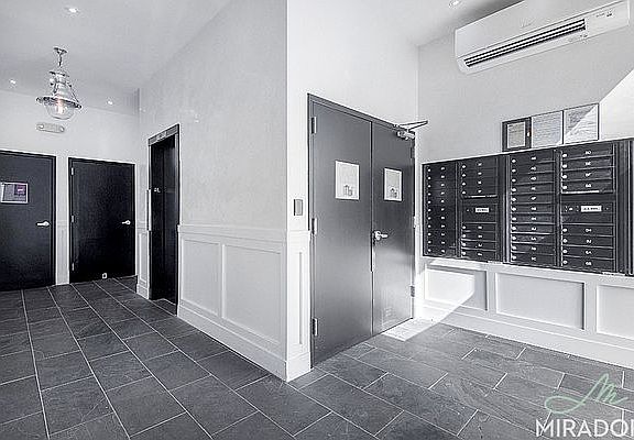 4th image of 255 W 14th St APT 3H