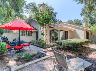 15 Stable Gate Rd, Hilton Head Island, SC 29926