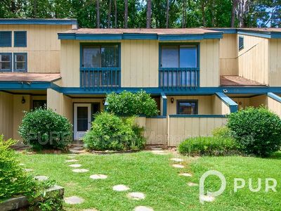 245 Timber Ct, Columbia, SC, 29210