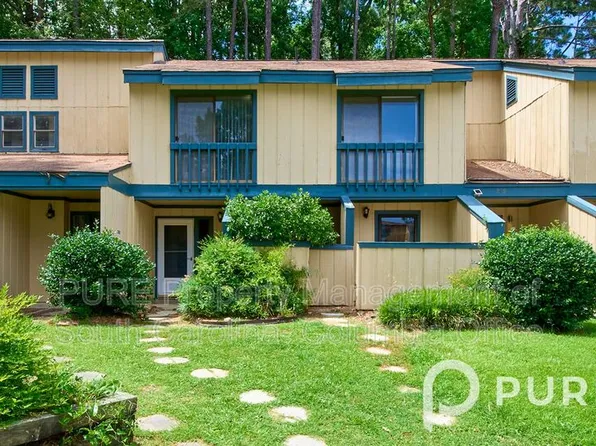 245 Timber Ct, Columbia, SC 29210