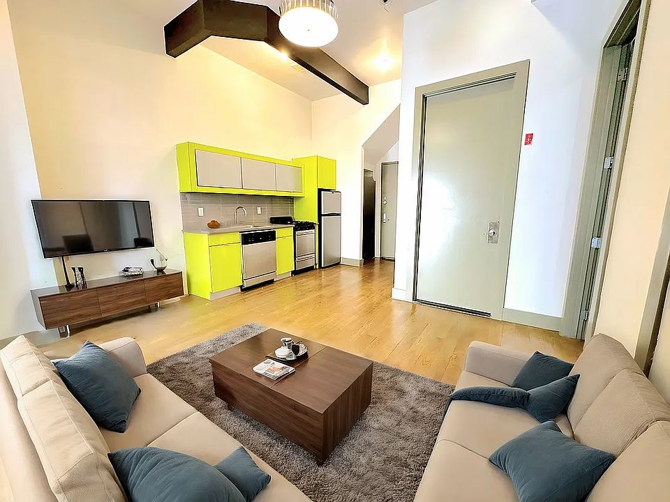 1st image of 238 Central Ave APT 1B