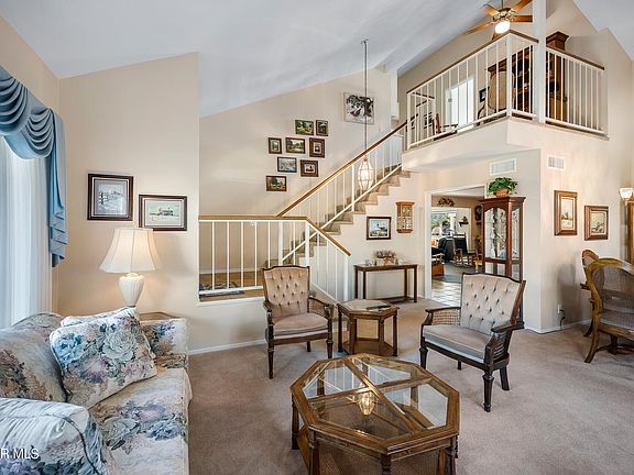 3rd image of 3072 Apache Cir