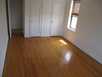 Rented by SUN WOOD REAL ESTATE