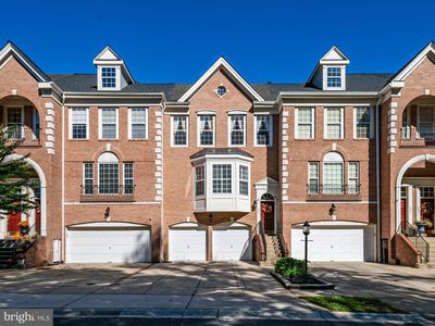 223 Galewood Dr, Edgewater, MD, 21037