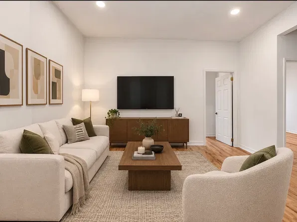 139 East 13th Street image 1 of 5