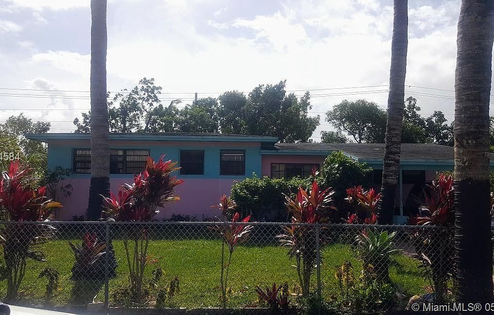 1st image of 1140 NE 161st Ter