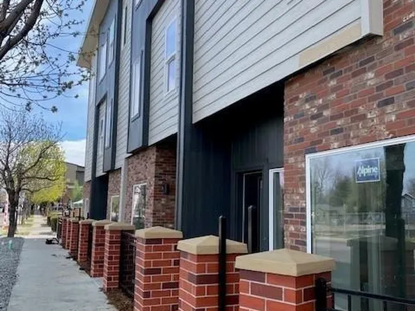 5782 W 38th Avenue, Wheat Ridge, CO 80212