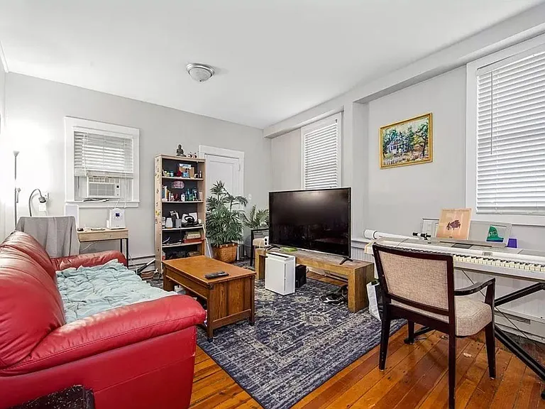 90 Water St #A — Photo 4