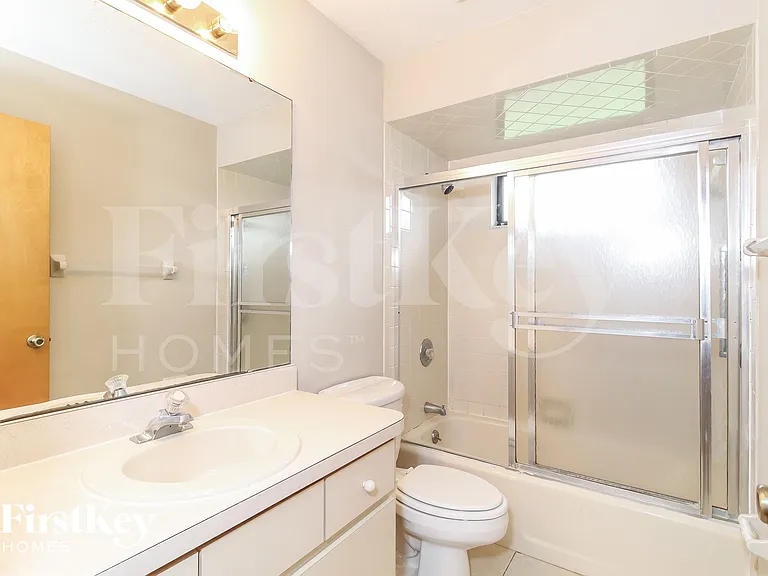 116 Palmetto Dr — Photo 14