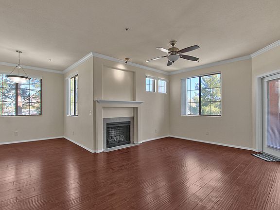 4th image of 1941 S Pierpont Dr APT 2070