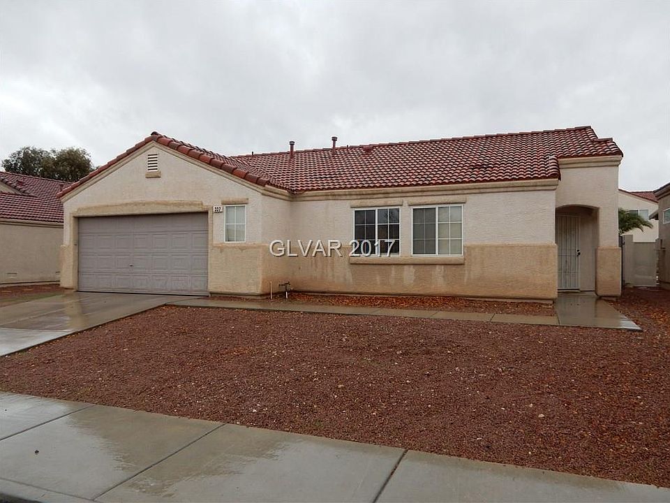 1st image of 337 W Azure Ave