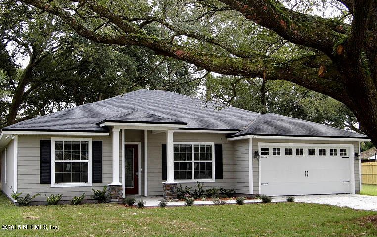 1st image of 2024 Forest Blvd