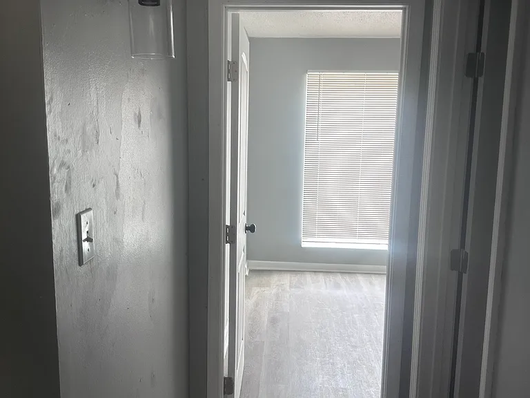 945 Peabody Ave #7 — Photo 14