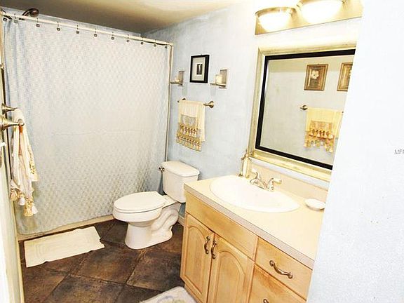 3rd image of 13602 S Village Dr #1310