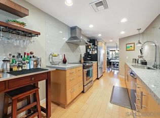 1950 Upas St UNIT 205, San Diego, CA 92104