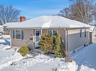 801 13th Ave, Green Bay, WI 54304