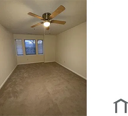 37 Wickham Ct #37 — Photo 18