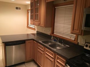 26 Bates St NW APT A, Washington, DC 20001