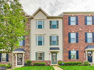 14402 Hunts Farm Rd, Brandywine, MD 20613