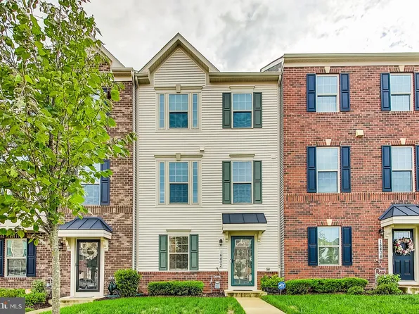 14402 Hunts Farm Rd, Brandywine, MD 20613