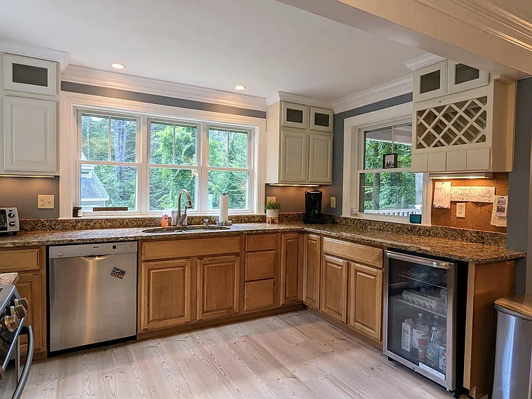 52 Crestview Dr — Photo 10