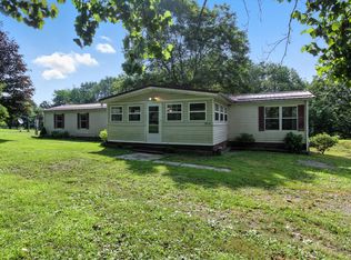 3810 Zion Rd, Olanta, PA 16863