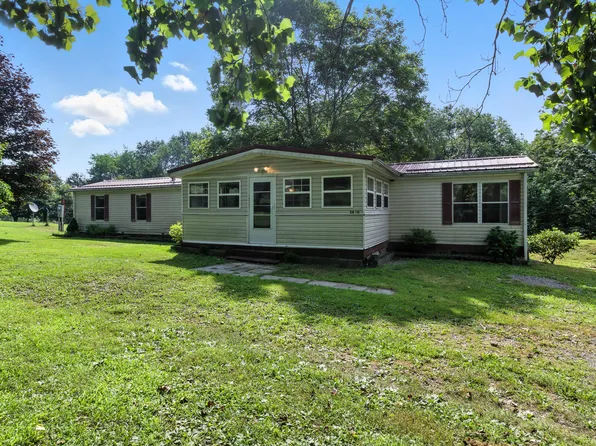 3810 Zion Rd, Olanta, PA 16863