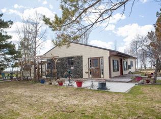 1415 W 200 N, Blackfoot, ID 83221