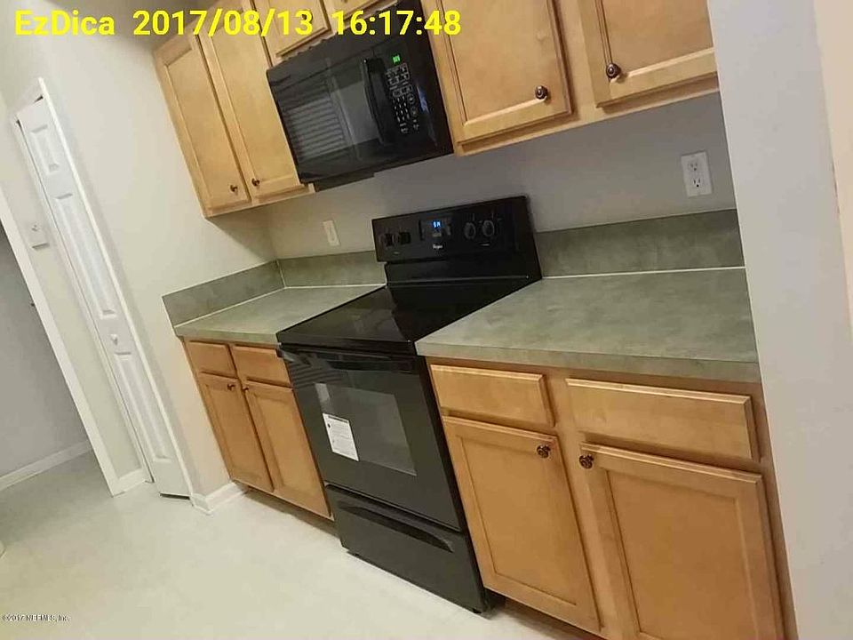 2nd image of 7920 Merrill Rd Unit 904