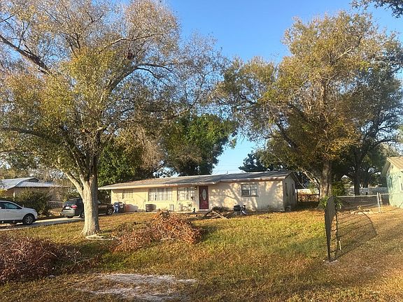 2nd image of 2227 River Ridge Blvd