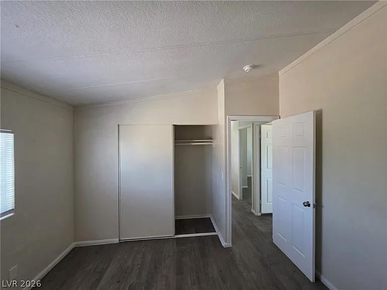 3590 Borax Ave — Photo 48