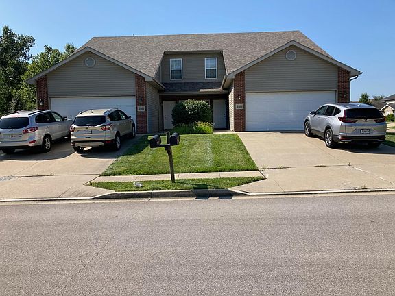 2nd image of 5900 Canaveral Dr