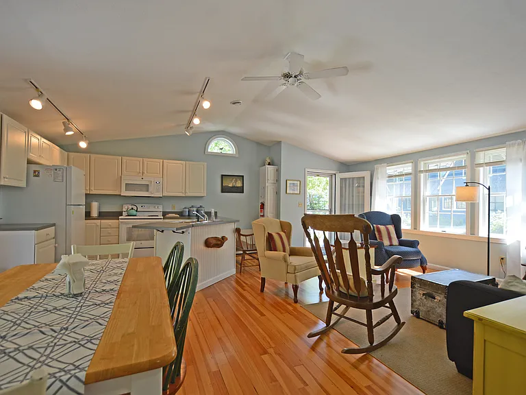 7 Community House Rd — Photo 6