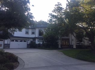 300 Hidden Oaks Ln, Martinez, CA 94553