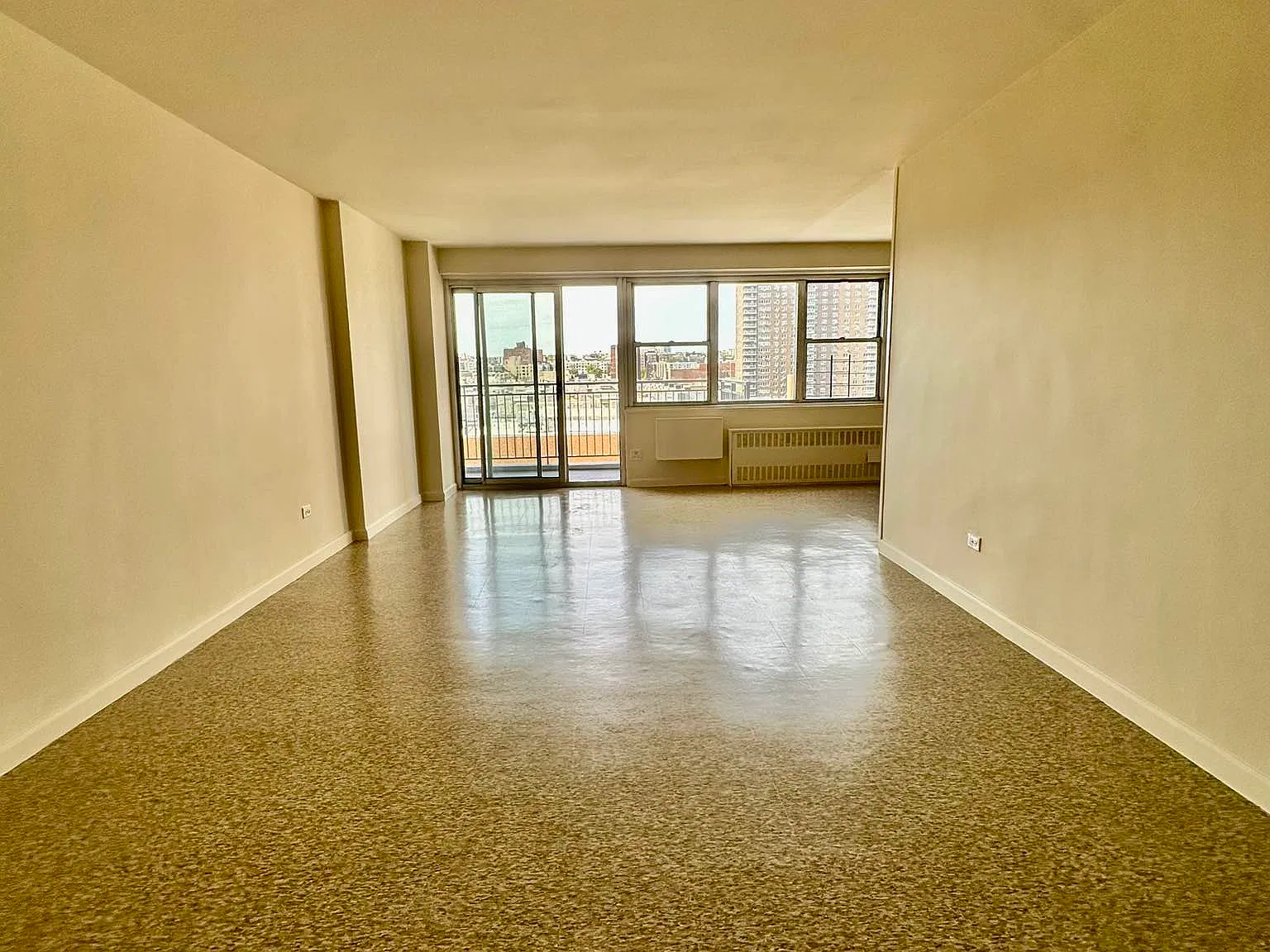 380 Lenox Avenue — Photo 1