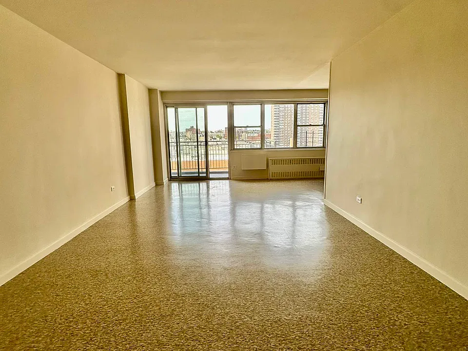 380 Lenox Ave #Penthouse 2