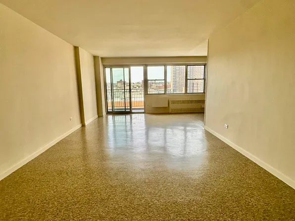 380 Lenox Ave, New York, NY