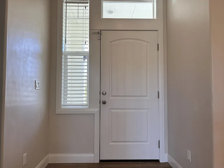 5848 W Riva Capri St — Photo 2
