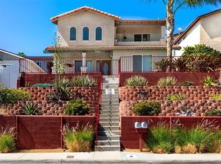 3348-52 C St, San Diego, CA 92102