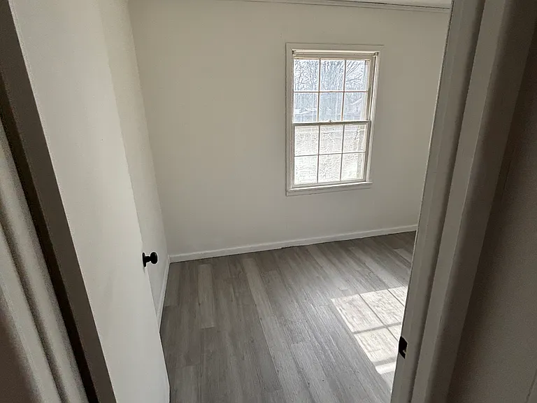 4812 S 31st St — Photo 21