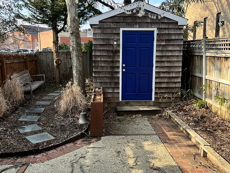 5 Dean St — Photo 54