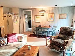 141 Flintlock Rd — Photo 21