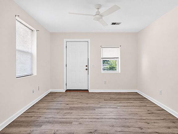 2nd image of 1045 Seaside Ln #A