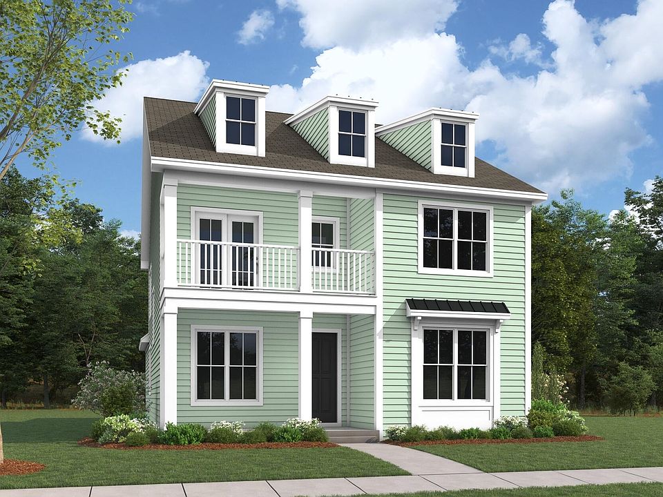 1st image of 2185 Blue Bayou Blvd