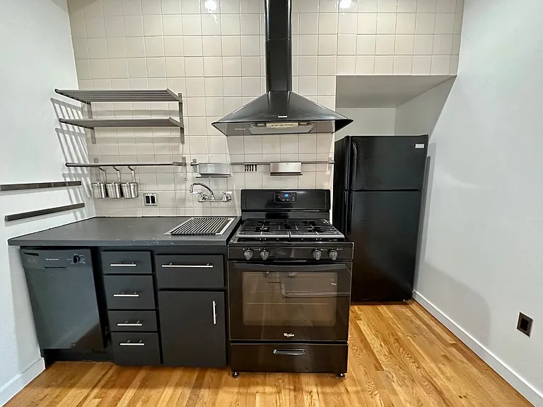 5880 SW Ralston Dr — Photo 13