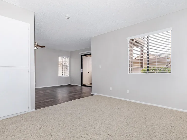 Mountain Springs Apartment Homes — Photo 60